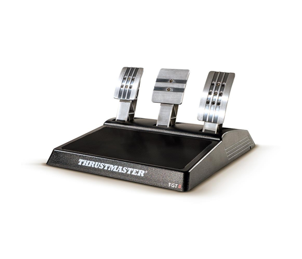 Thrustmaster T-GT II - 662980 - zdjęcie 9